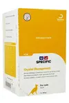 Specific FCW crystal management 7x100g kočka