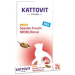 Krém Kattovit Kidney/Renal kura 6x15g