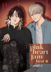 Pink Heart Jam beat, Vol. 1 - Shikke