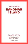 Hangman Island - Kate Rhodes