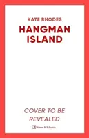 Hangman Island - Kate Rhodes