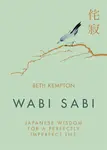 Wabi Sabi - Beth Kempton
