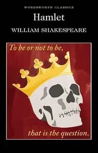 Hamlet - William Shakespeare
