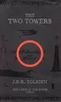 TWO TOWERS PB A LORD EXPORT - J. R. R. Tolkien