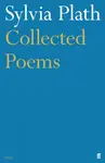 Collected Poems - Sylvia Plathová