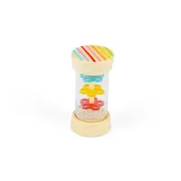 Bigjigs Toys Dažďová palička