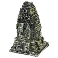 Hmlovač Reprti Planet Lost City 12,5x12x19,5cm