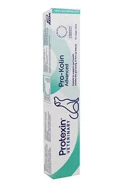 Protexin Pro-kolin Advanced pro psy 15ml