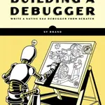 Building a Debugger - Sy Brand
