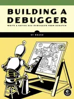 Building a Debugger - Sy Brand