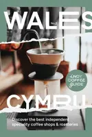 Indy Coffee Guide Wales: No. 2