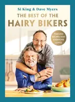 The Best of the Hairy Bikers - Hairy Bikers