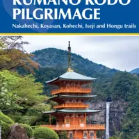 Japan and #039;s Kumano Kodo Pilgrimage - Davis Kat