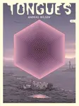 Tongues I - Anders Nilsen