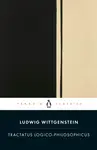 Tractatus Logico-Philosophicus - Ludwig Wittgenstein