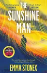 The Sunshine Man - Stonex Emma