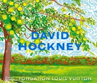 David Hockney