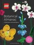 LEGO Botanical Almanac - LEGO