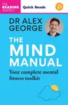 The Mind Manual - Alexandra Georgescu