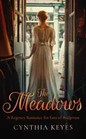 The Meadows - Cynthia Keyes