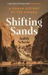 Shifting Sands - Judith Scheele