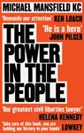 The Power In The People - Michael Mansfield