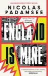 England is Mine - Nicolas Padamsee
