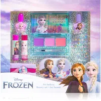 Disney Frozen Beauty make-up sada pre deti