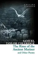 The Rime of the Ancient Mariner and Other Poems - Samuel Taylor Coleridge
