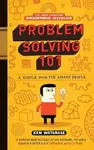 Problem Solving 101 - Watanabe Ken