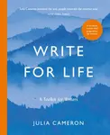 Write for Life - Julia Cameronová