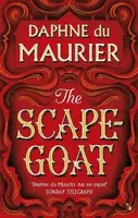 The Scapegoat - Daphne du Maurier