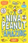 Nina Peanut - Sarah Bowie