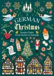 A German Christmas - Thomas Mann