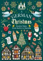 A German Christmas - Thomas Mann