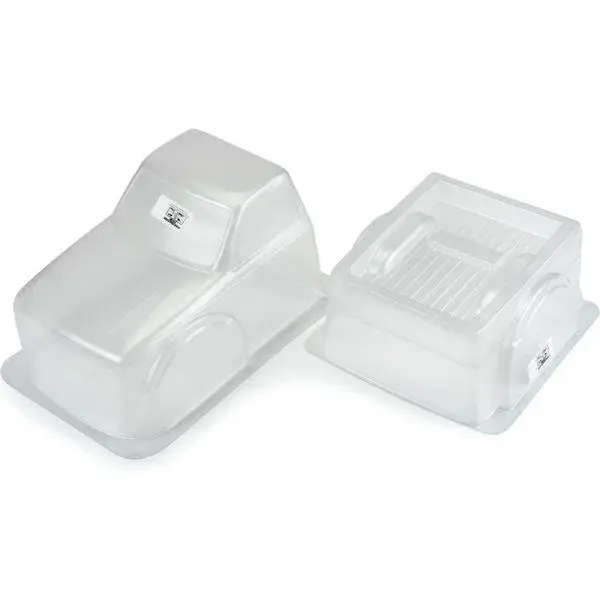 Pro-Line karoséria 1:10 Ford Ranger 1993 (Crawler 313mm)