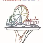 Harden's London Restaurants 2024 - Peter Harden