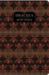 Dracula - Bram Stoker
