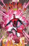 Spider-Man: India - Seva - Shukla Nikesh