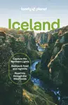 Lonely Planet Iceland - Lonely Planet, Egill Bjarnason, Alexis Averbuck, Meena Thiruvengadam, Eyglo Svala Arnarsdottir