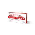 Daosin 60 tablet