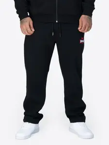 Lonsdale Men's jogging pants regular fit
