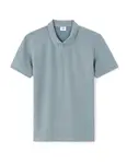 Celio Polo shirt Lezipo - Men's