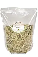 Bohemia příloha B 2kg