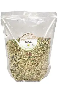 Bohemia příloha B 2kg