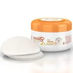 Douxo S3 Pyo Pads 30ks