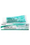 Abilar Vet Pryskyřičná Mast 10ml