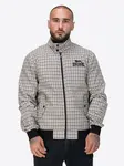 Lonsdale Men's jacket slim fit