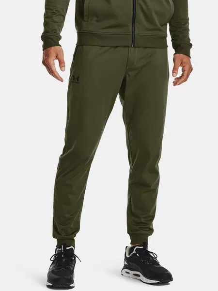 Pánske tepláky Under Armour