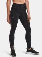 Legíny pre ženy Under Armour - čierna